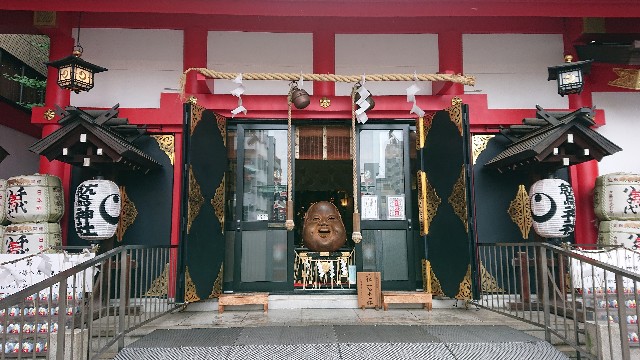 f:id:jabsport17:20190710212332j:image f:id:jabsport17:20190710212332j:image