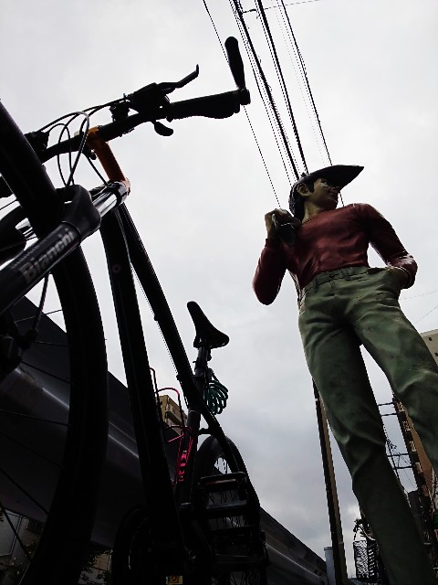 f:id:jabsport17:20190710212535j:image f:id:jabsport17:20190710212535j:image