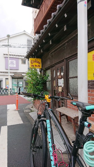 f:id:jabsport17:20190710213015j:image f:id:jabsport17:20190710213015j:image