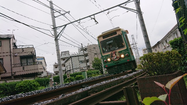 f:id:jabsport17:20190710213652j:image f:id:jabsport17:20190710213652j:image