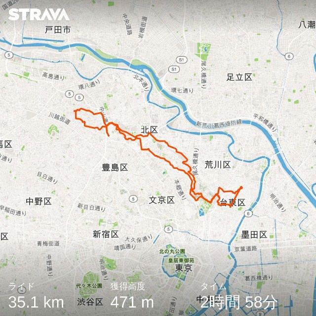 f:id:jabsport17:20190710213939j:image f:id:jabsport17:20190710213939j:image