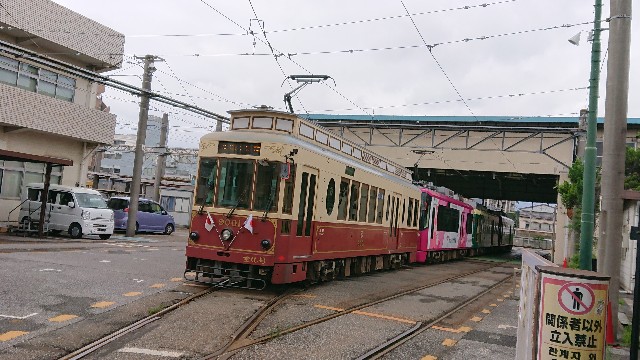 f:id:jabsport17:20190718221129j:plain f:id:jabsport17:20190718221129j:plain