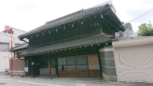 f:id:jabsport17:20190718221459j:image f:id:jabsport17:20190718221459j:image
