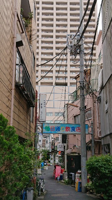 f:id:jabsport17:20190718221708j:image f:id:jabsport17:20190718221708j:image