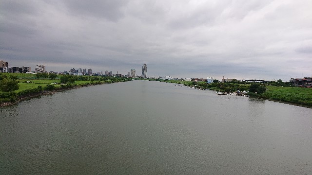 f:id:jabsport17:20190718221902j:image f:id:jabsport17:20190718221902j:image