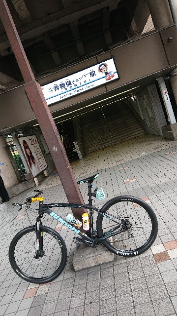 f:id:jabsport17:20190724222026j:image f:id:jabsport17:20190724222026j:image