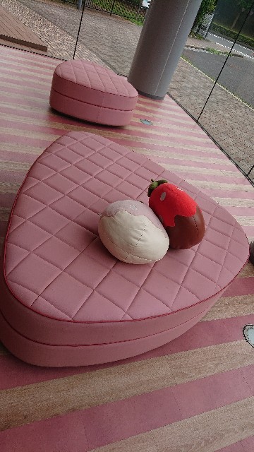 f:id:jabsport17:20190725141520j:image f:id:jabsport17:20190725141520j:image