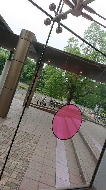 f:id:jabsport17:20190725141608j:image f:id:jabsport17:20190725141608j:image