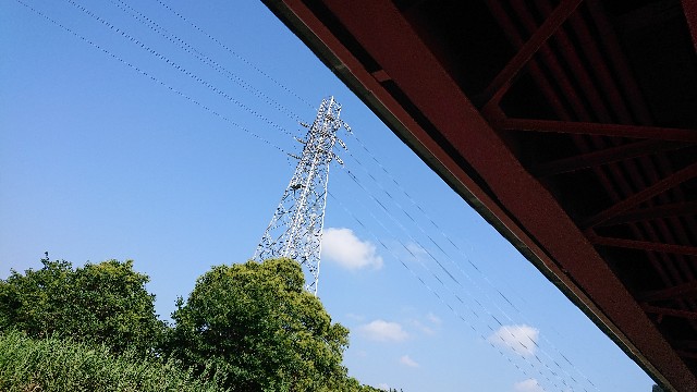 f:id:jabsport17:20190809223452j:image f:id:jabsport17:20190809223452j:image