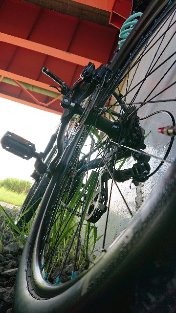 f:id:jabsport17:20190809223513j:image f:id:jabsport17:20190809223513j:image