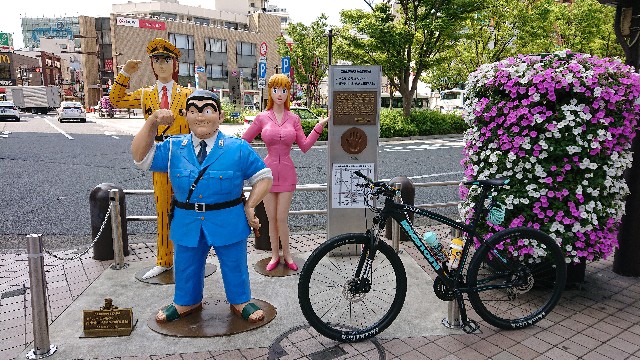 f:id:jabsport17:20190809223538j:image f:id:jabsport17:20190809223538j:image