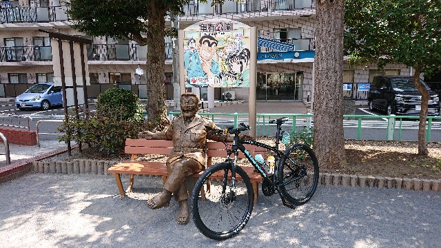f:id:jabsport17:20190809223615j:image f:id:jabsport17:20190809223615j:image