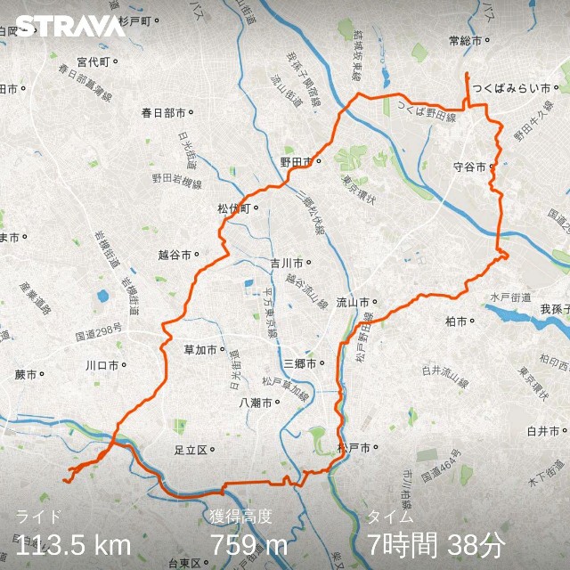 f:id:jabsport17:20190810020328j:image