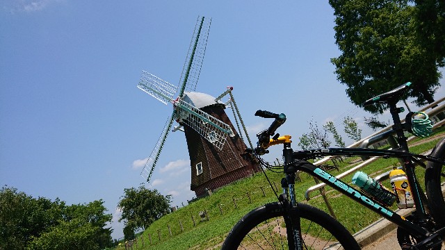 f:id:jabsport17:20190814142036j:image f:id:jabsport17:20190814142036j:image