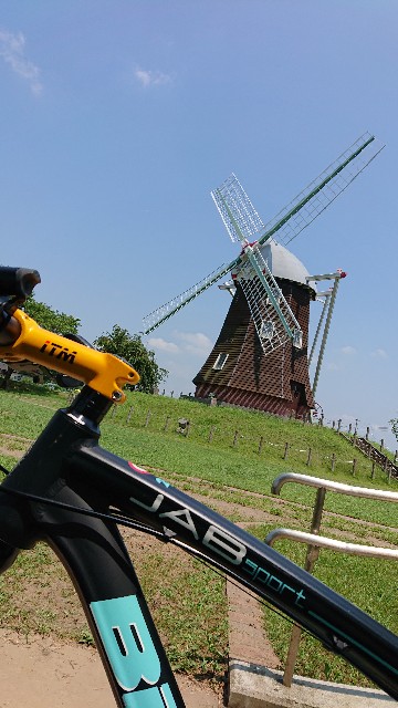 f:id:jabsport17:20190814142112j:image f:id:jabsport17:20190814142112j:image