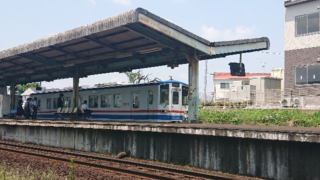 f:id:jabsport17:20190814142322j:image f:id:jabsport17:20190814142322j:image