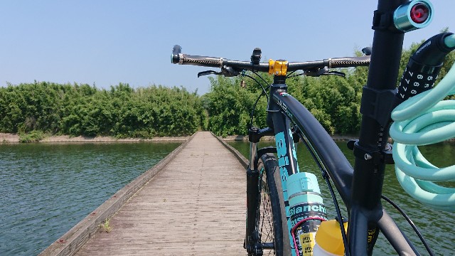 f:id:jabsport17:20190814142449j:image f:id:jabsport17:20190814142449j:image