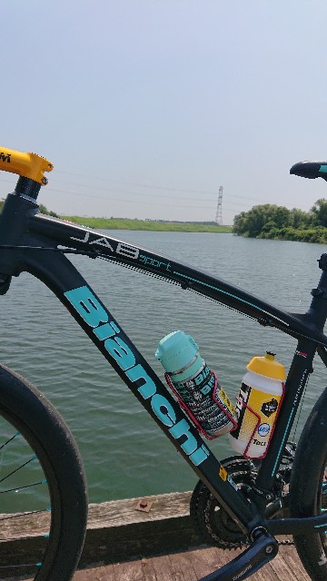 f:id:jabsport17:20190814142528j:image f:id:jabsport17:20190814142528j:image