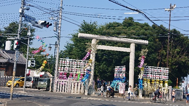 f:id:jabsport17:20190814142941j:image f:id:jabsport17:20190814142941j:image
