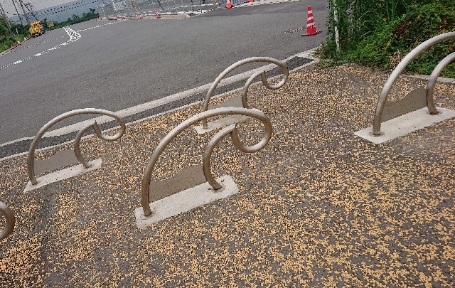 f:id:jabsport17:20190815004825j:image f:id:jabsport17:20190815004825j:image
