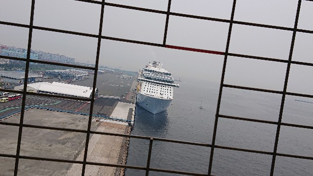 f:id:jabsport17:20190815005641j:image f:id:jabsport17:20190815005641j:image