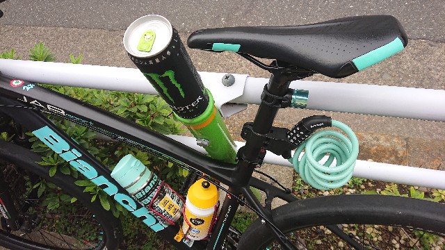 f:id:jabsport17:20190815010007j:image f:id:jabsport17:20190815010007j:image