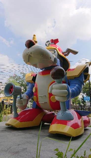 f:id:jabsport17:20190824101221j:image f:id:jabsport17:20190824101221j:image