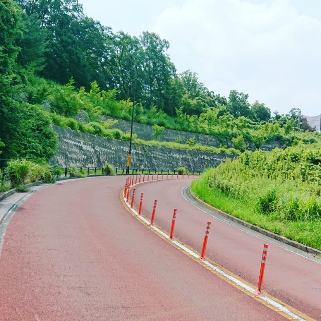 f:id:jabsport17:20190824101341j:image f:id:jabsport17:20190824101341j:image