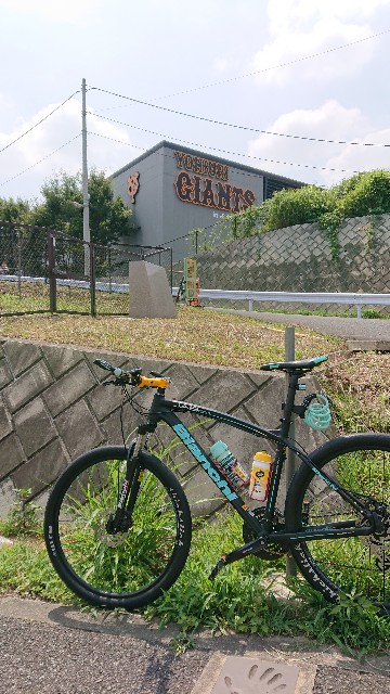 f:id:jabsport17:20190824101402j:image f:id:jabsport17:20190824101402j:image