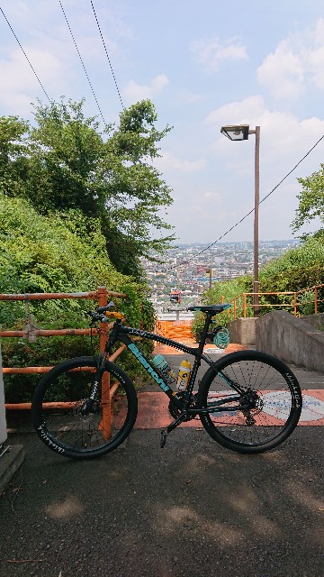 f:id:jabsport17:20190824101510j:image f:id:jabsport17:20190824101510j:image