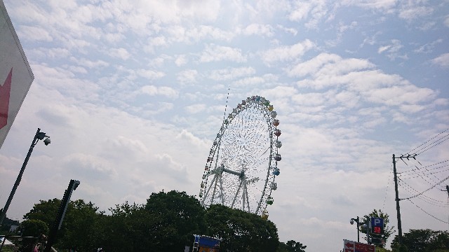 f:id:jabsport17:20190824101613j:image f:id:jabsport17:20190824101613j:image