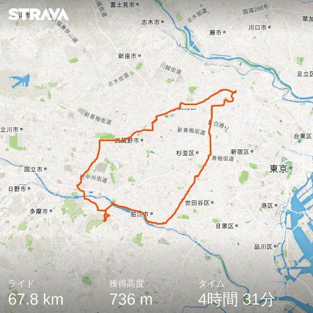 f:id:jabsport17:20190824101842j:image f:id:jabsport17:20190824101842j:image