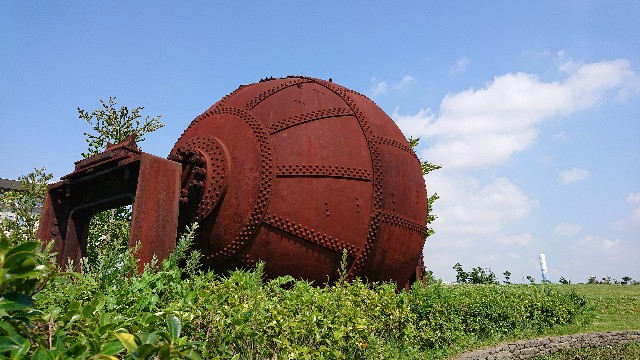 f:id:jabsport17:20190828234059j:image f:id:jabsport17:20190828234059j:image