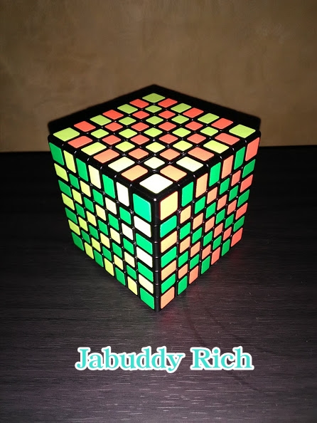 f:id:jabuddy:20191118233407j:plain