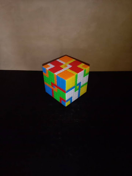 f:id:jabuddy:20210812133106j:plain