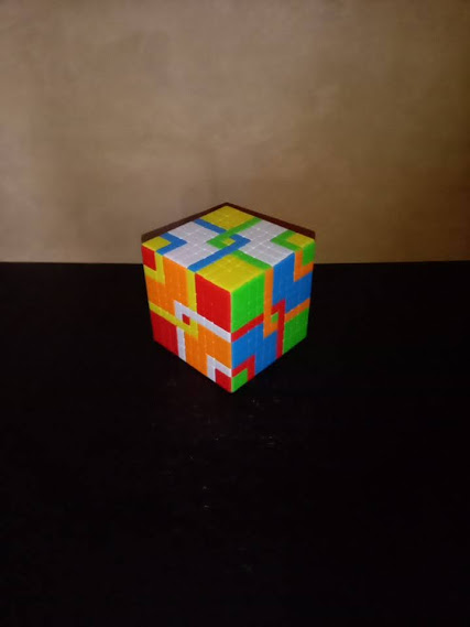 f:id:jabuddy:20210812133109j:plain