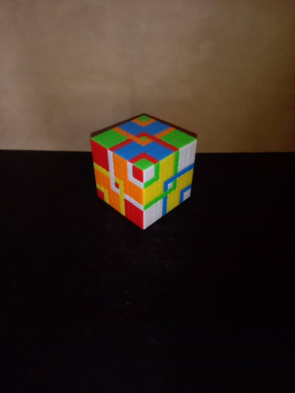 f:id:jabuddy:20210812133112j:plain