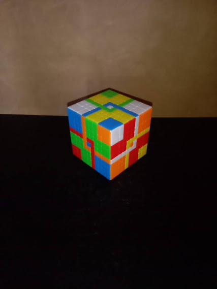 f:id:jabuddy:20210812133115j:plain