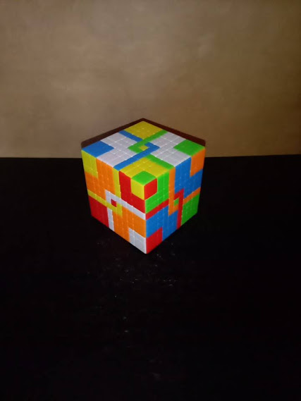 f:id:jabuddy:20210812133118j:plain