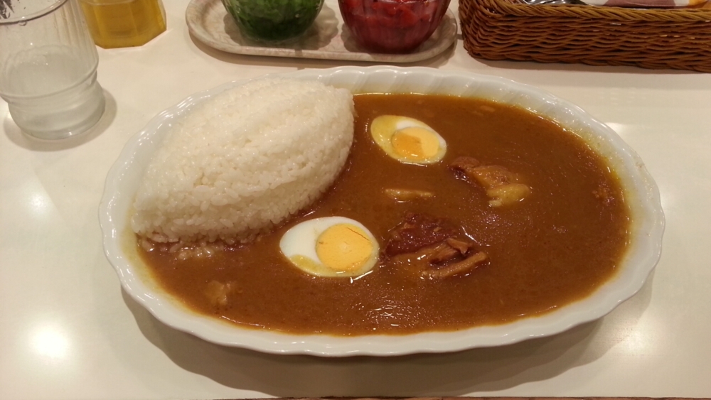 f:id:jacjac__jack:20141026154814j:plain f:id:jacjac__jack:20141026154814j:plain