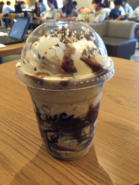 f:id:jacjac__jack:20150609132016j:image