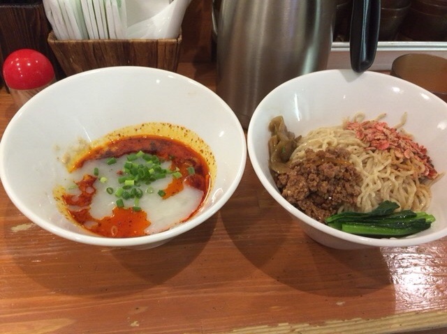 f:id:jacjac__jack:20150703133747j:image