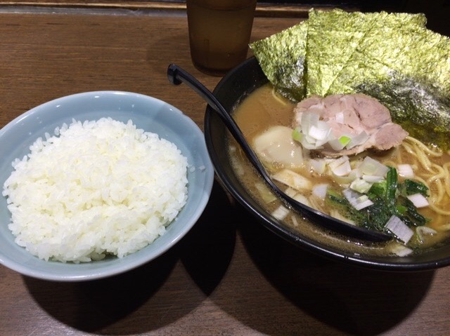 f:id:jacjac__jack:20150703134316j:image