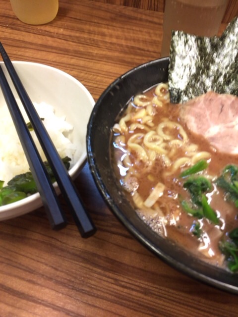 f:id:jacjac__jack:20150703134759j:image