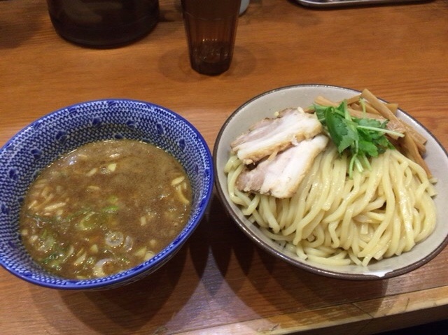 f:id:jacjac__jack:20150703134823j:image