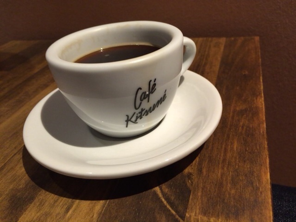 f:id:jacjac__jack:20150910180648j:image