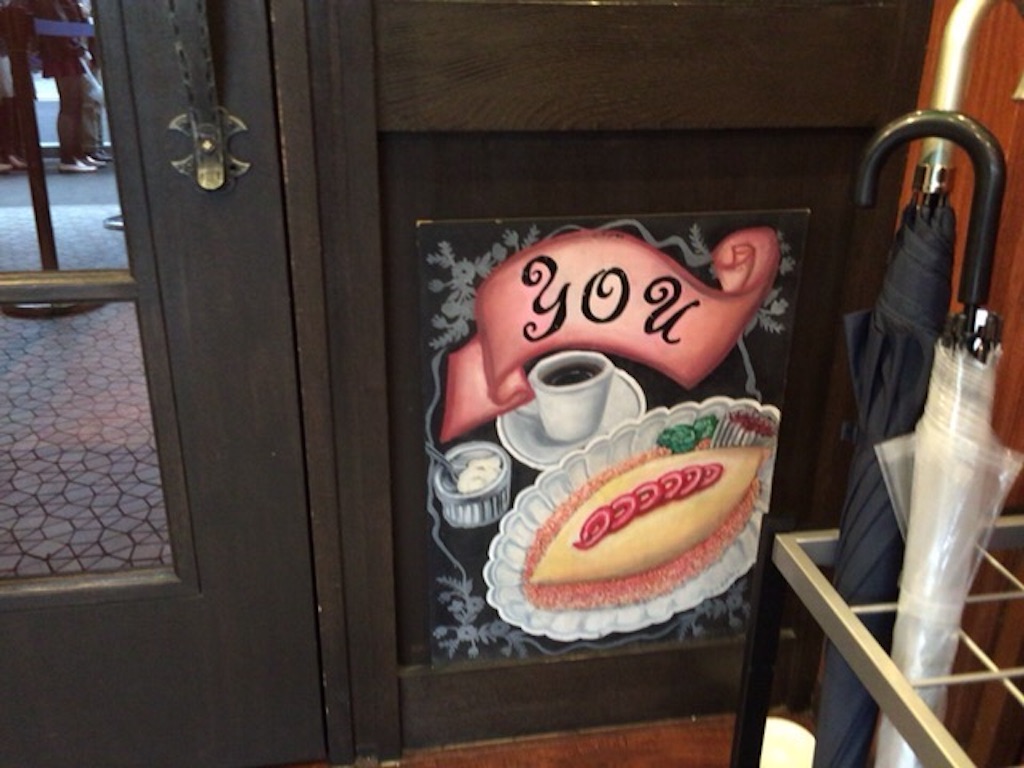 f:id:jacjac__jack:20151011184232j:image