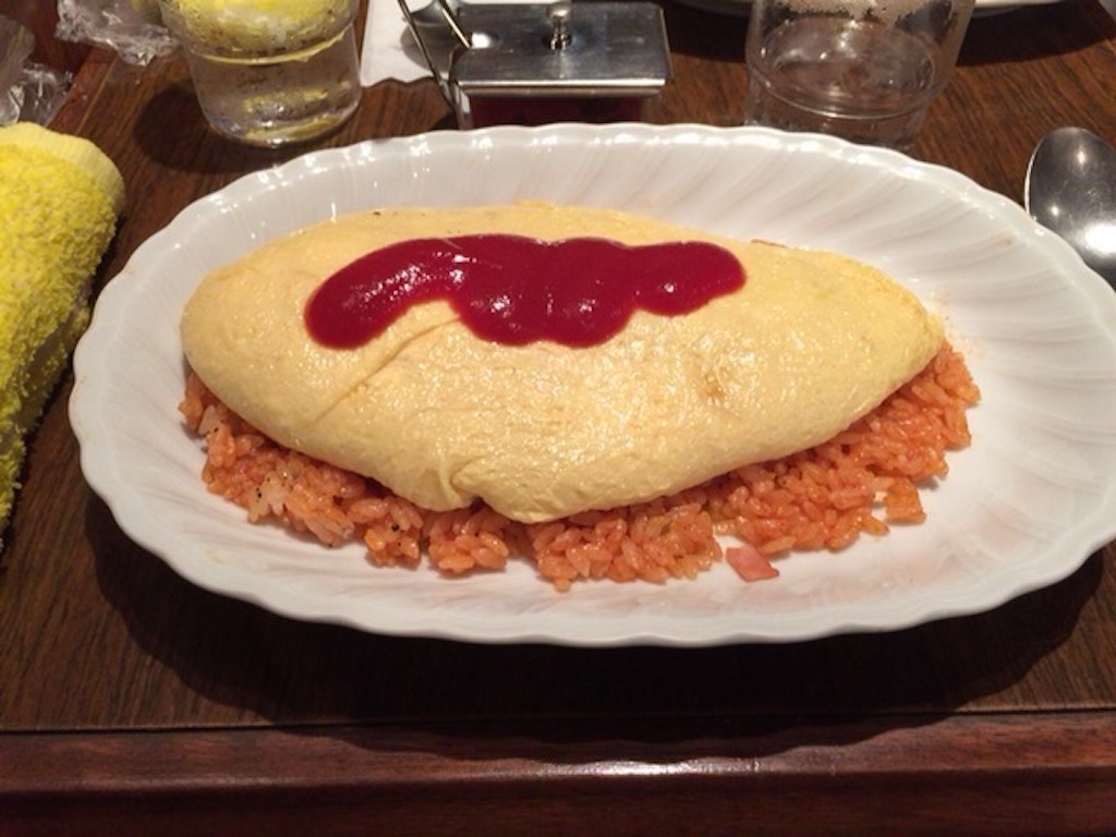 f:id:jacjac__jack:20151011184624j:image