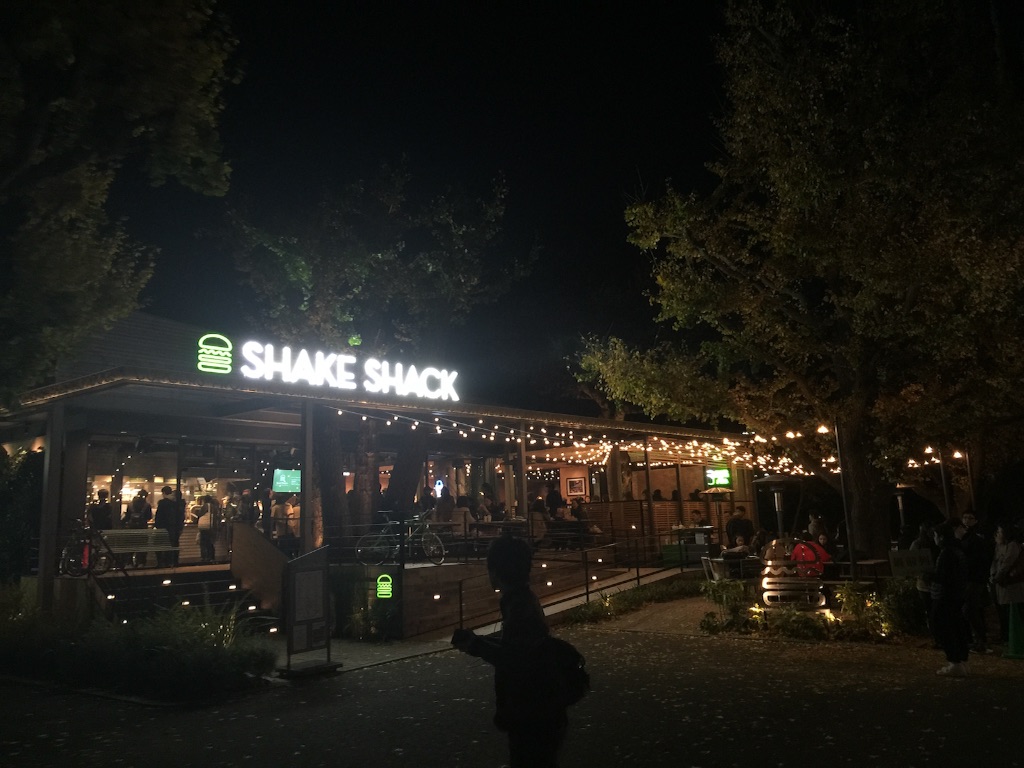 f:id:jacjac__jack:20151128004420j:image