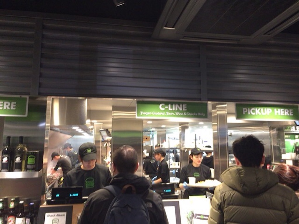 f:id:jacjac__jack:20151128004431j:image